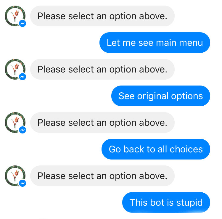 chatbot-stuck-in-loop.png